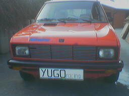 060320_164701.jpg