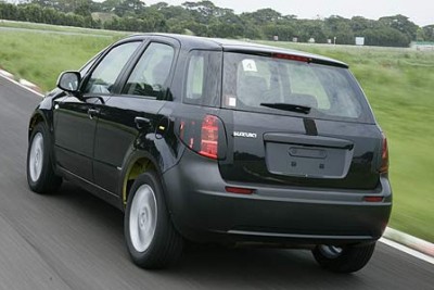 suzuki2.jpg