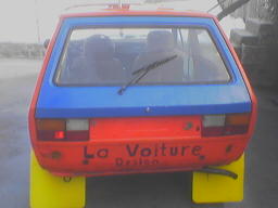 060320_164725.jpg