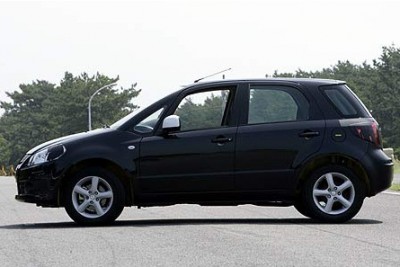 suzuki1.jpg