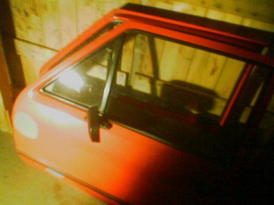 070106_201434.jpg