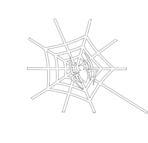 spider.gif