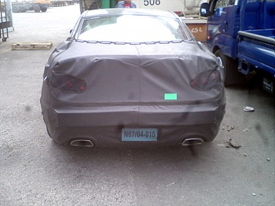 bk15_907.jpg