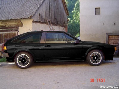 scirocco2.jpg