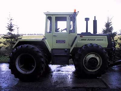 mb-trac-1300-2.jpg