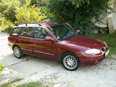 Lantra 2.jpg