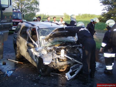 ignis_crash1b.jpg