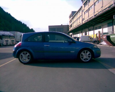 Slika103.jpg