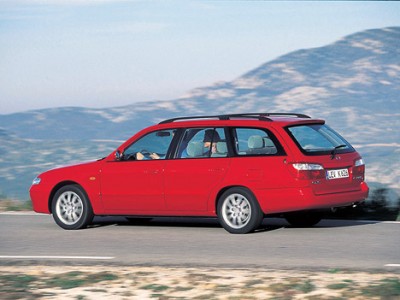 mazda-93-1.jpg