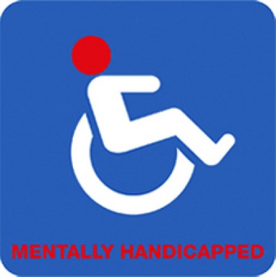 mentalniInvalid_232.jpg