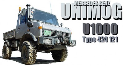 unimog_main.jpg