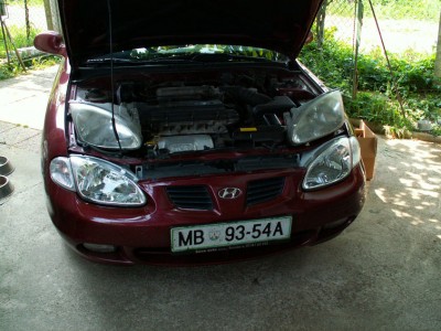PICT0032.JPG