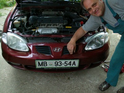 PICT0028.JPG