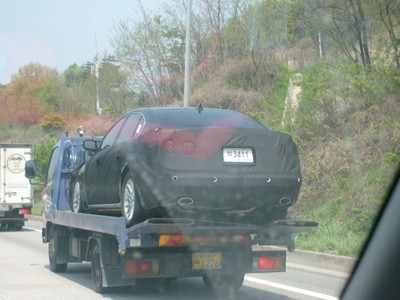 national1179108335.jpg