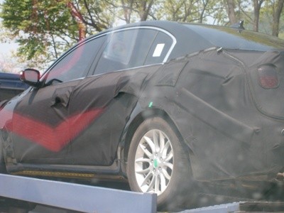 national1179108334.jpg