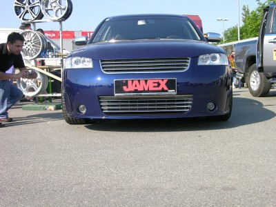 DSCN8124.JPG