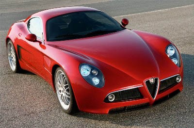 alfa copy.jpg