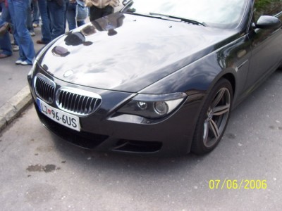 100_0743.jpg