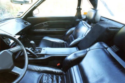interior.jpg