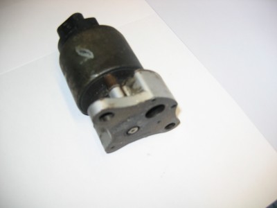 EGR-Ventil1.JPG