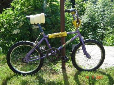 bmx (Small).JPG