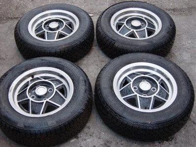set 5 stag alloys.JPG