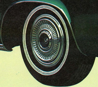 1966triple.jpg