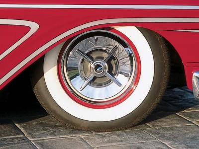 0312_06z+1957_ford_ranchero+wheel_view.jpg