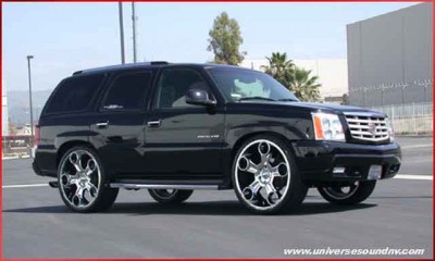 5rod-escalade.jpg