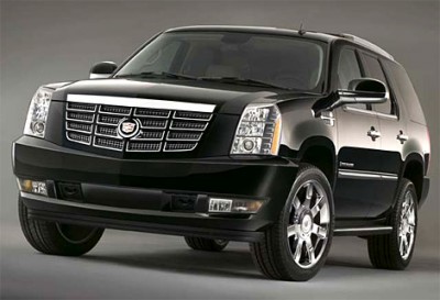 2007-cadillac-escalade.jpg