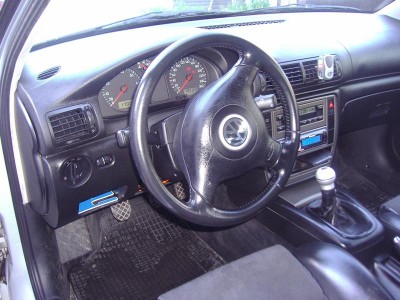 P5150055.JPG