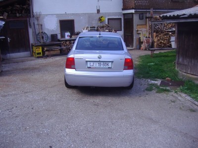 P5150065.JPG
