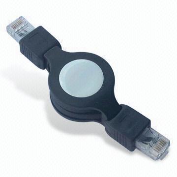 B1001993510.jpg