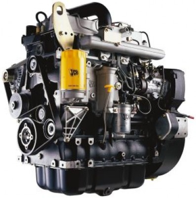 JCBEngine305.jpg