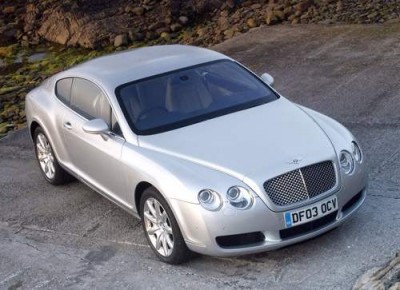 bentley_continental_gt(2004).jpg