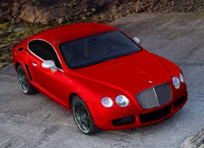 bentley.jpg