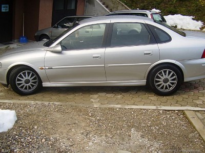vectra.jpg