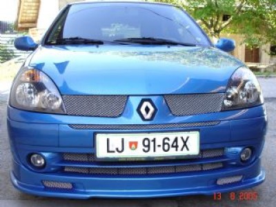 clio.jpg