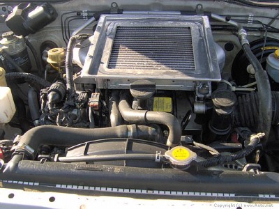 terrano - intercooler.jpg