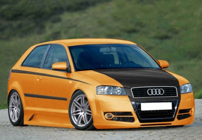 Astra 05.jpg
