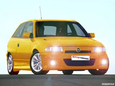 Opel Astra Gsi by Hiper Tuning.jpg