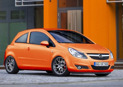 Opel Corsa D oranžna.jpg