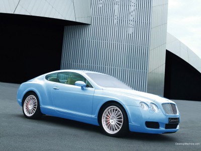Bentley .jpg