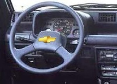 stingray.jpg