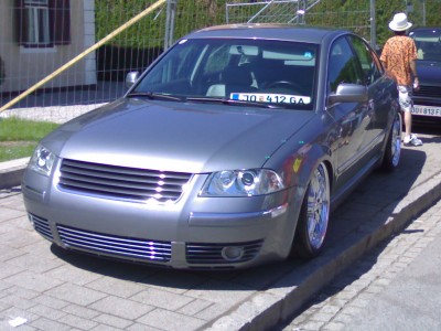 19052007058.jpg