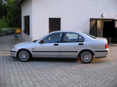 rover1.JPG