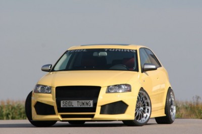 Audi A3.8P.jpg