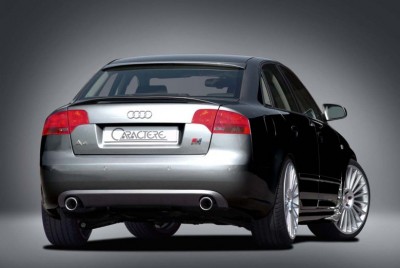 Caractere.novo.AudiA4.zad..jpg
