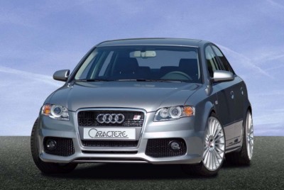 Caractere.novo.AudiA4.jpg