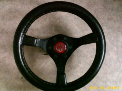 PICT0074.JPG